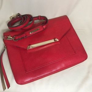 Stella & Dot Tia Handbag